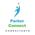 Parker Connect Careers 1 Parker Connect