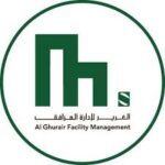 Al Ghurair Facilities Management Careers 1 Al Ghurair Facilities Management