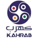 Accounts and Logistics Coordinator Jobs 1 Kahraba Electromechanicals