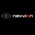 Nexvion Careers and Jobs 1 Nexvion Services LLC