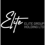 Elite Group Holding Careers 1 Elite Group Holding Ltd