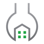 Fixperts Contracting Careers 1 Fixperts Contracting LLC