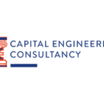 Capital Engineering Consultancy Career 1 Capital Engineering Consultancy