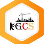 GCS German Concrete Works