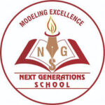 Next Generation School