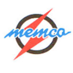 Al Muhanad Electro