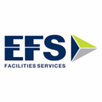 EFS Facilities Services LLC