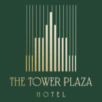 The Tower Plaza Hotel Dubai