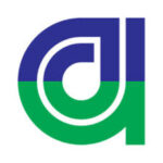 Arabian Industries LLC