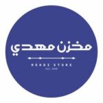 Mehdi Store