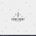 Codehunt