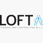 LOFT Contracting