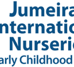 Jumeirah International Nurseries