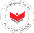 Al Rabeeh School