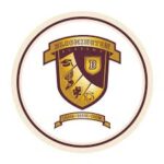 The Bloomington Academy