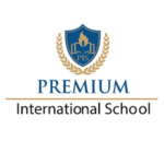 Premium International Private School