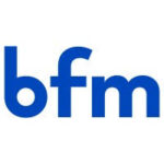 Bloom Facilities Management