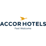 Accor Hotel