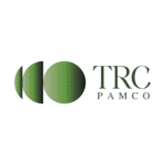 TRC PAMCO Middle East