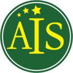 AIS School