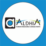 AL Dhia