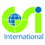 GSI International
