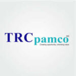 TRC PAMCO Middle East