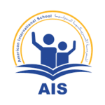 AIS School