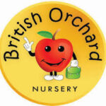 British Orchard Nursery