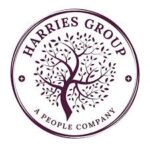 Harries Group