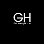 Geometry Home