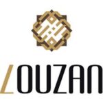 Louzan Fashion