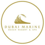 DXBMarine