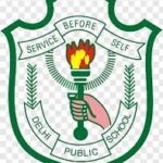 Delhi Private School