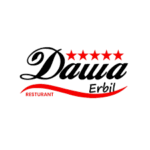 Dawa Restaurant