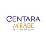 Centara Mirage Beach Resort Dubai