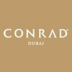Conrad Dubai