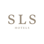 SLS Hotels