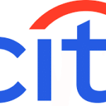 Citibank