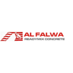 AL FALWA READYMIX CONCRETE