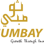 Thumbay Group