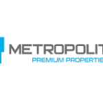 Metropolitan Premium Properties