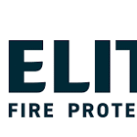 Elite Fire Protection Systems