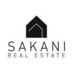 Sakani Real Estate