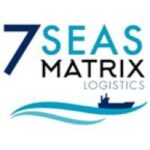7 Seas Matrix Logistics Services LLC