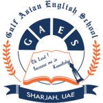 Gulf Asian English School