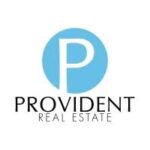 Provident Real Estate