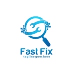 Fast Fixer