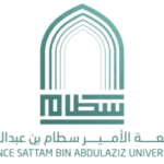 Prince Sattam Bin Abdulaziz University