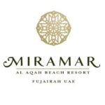 Miramar Al Aqa Beach Resort